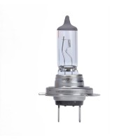 Лампа головного світла Osram H7 55W 12V 64210