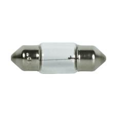 Вказівна лампа Osram 6438 C10W 28mm 12V SV8.5-8