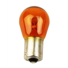 Вказівна лампа Osram 7507 PY21W 12V 21W BAU15s