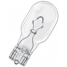 Вказівна лампа Philips 12067 W16w 12V W2.1X9.5D