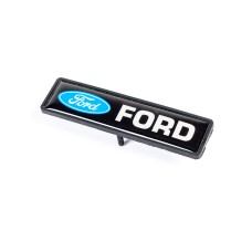 Шильдик для килимків (1шт) для Тюнінг Ford