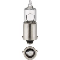 Указательная лампа Narva 68161 H6W 12V 6W BAX9s