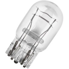 Вказівна лампа Osram 7505 W21W 12V 21W W3x16d (1 шт)