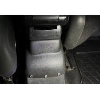 Адаптер на підлокітник для Citroen C-3 2009-2016 рр