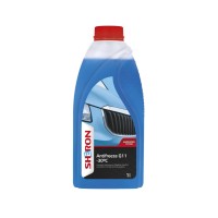 Sheron Антифриз G11 -30°C 1л