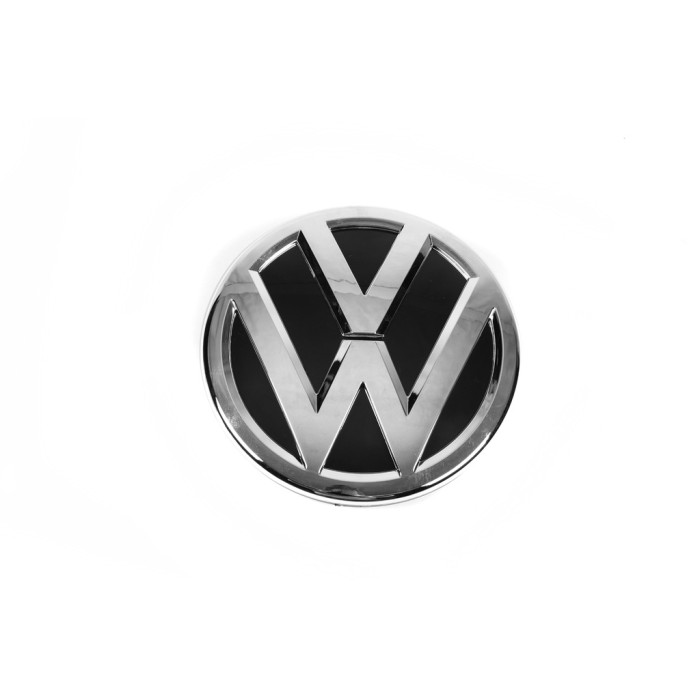 Передній значок (2019-2020) для Volkswagen Passat B8 рр