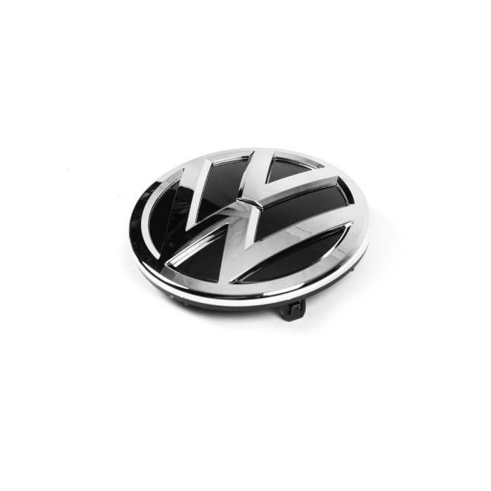 Передній значок (2019-2020) для Volkswagen Passat B8 рр