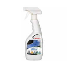 Очищувач залишків комах SAPFIRE Insect Remover 500 мл