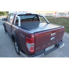 ролети для Ford Ranger 2011-2022 рр