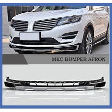 Передня накладка для Lincoln MKC 2015- рр