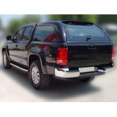 Кунг Canopy для Volkswagen Amarok 2010-2022 рр