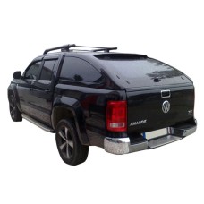 Кунг STARBOX для Volkswagen Amarok 2010-2022 рр