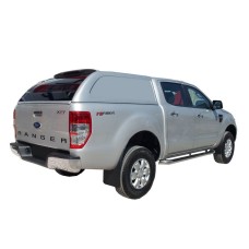 Кунг Canopy commercial для Ford Ranger 2011-2022 рр