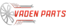 VaDen Parts