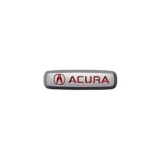 Шильд Acura (BDGAC)