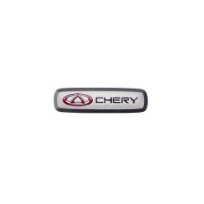 Шильд Chery (BDGCY)