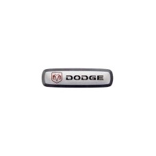 Шильд Dodge (BDGDE)