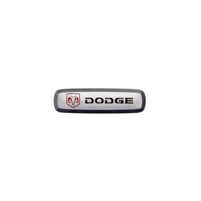 Шильд Dodge (BDGDE)