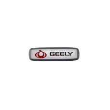 Шильд Geely (BDGGY)