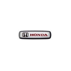 Шильд Honda (BDGHD)