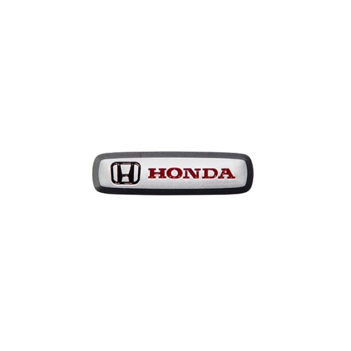 Шильд Honda (BDGHD)