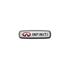 Шильд Infiniti (BDGIF)