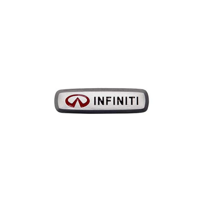 Шильд Infiniti (BDGIF)