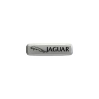 Шильд Jaguar (BDGJR)