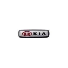 Шильд Kia (BDGKA)