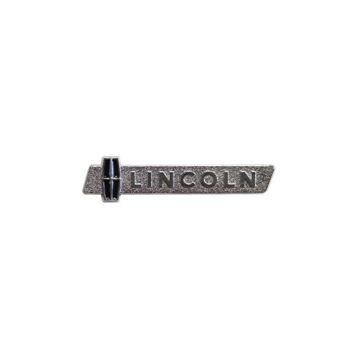 Шильд Lincoln (BDGLL)