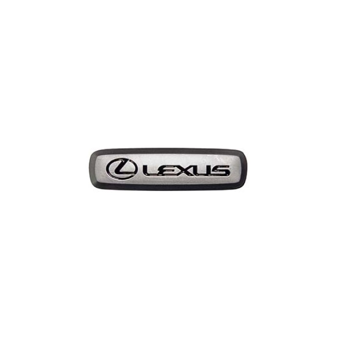 Шильд Lexus (BDGLS)