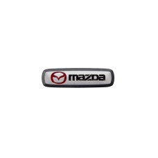 Шильд Mazda (BDGMA)