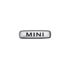 Шильд MINI (BDGMI)