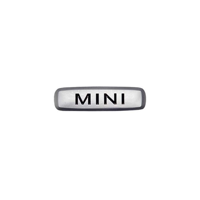 Шильд MINI (BDGMI)