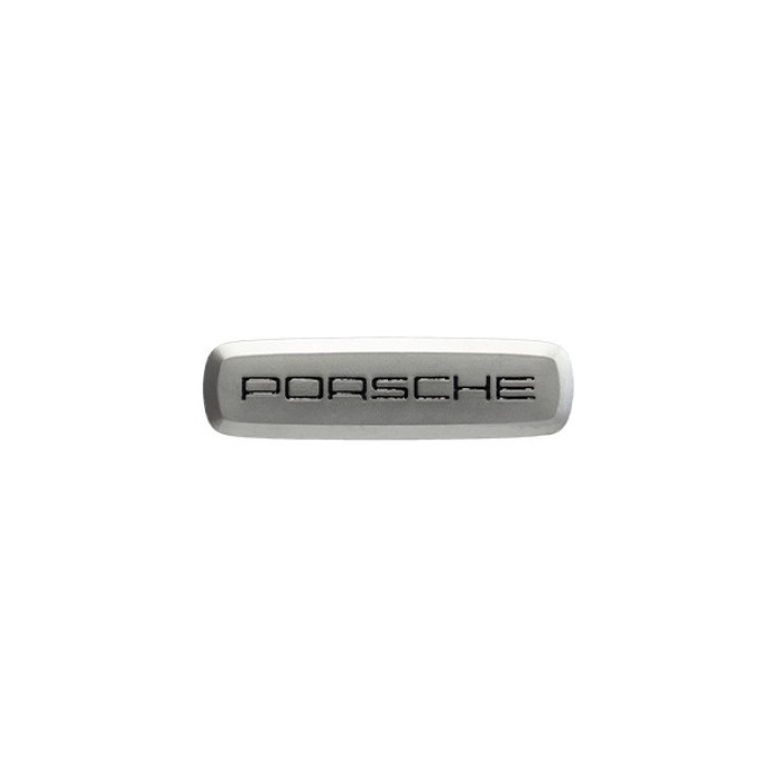 Шильд Porsche (BDGPE)