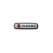 Шильд Suzuki (BDGSI)