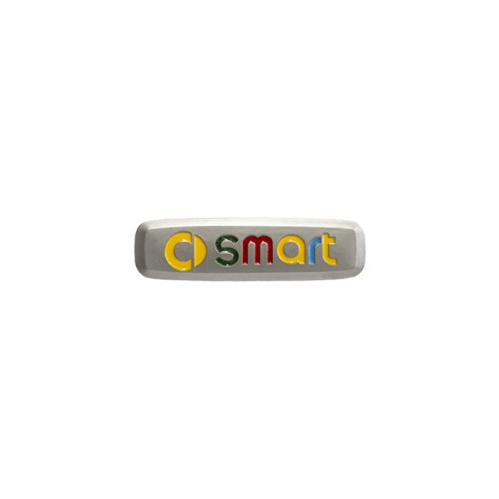 Шильд Smart (BDGSM)