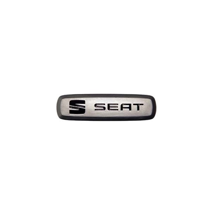 Шильд Seat (BDGST)