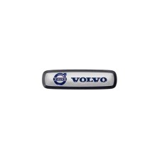 Шильд Volvo (BDGVL)