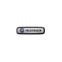 Шильд Volkswagen (BDGVN)
