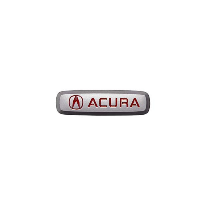 Acura