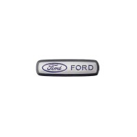Шильд Ford (BDGFD)