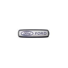 Шильд Ford (BDGFD)