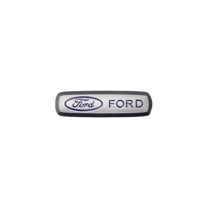 Шильд Ford (BDGFD)