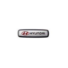 Шильд Hyundai (BDGHI)