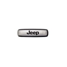 Шильд Jeep (BDGJP)