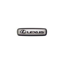 Шильд Lexus (BDGLS)