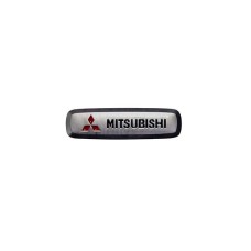 Шильд Mitsubishi (BDGMS)