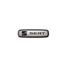 Шильд Seat (BDGST)