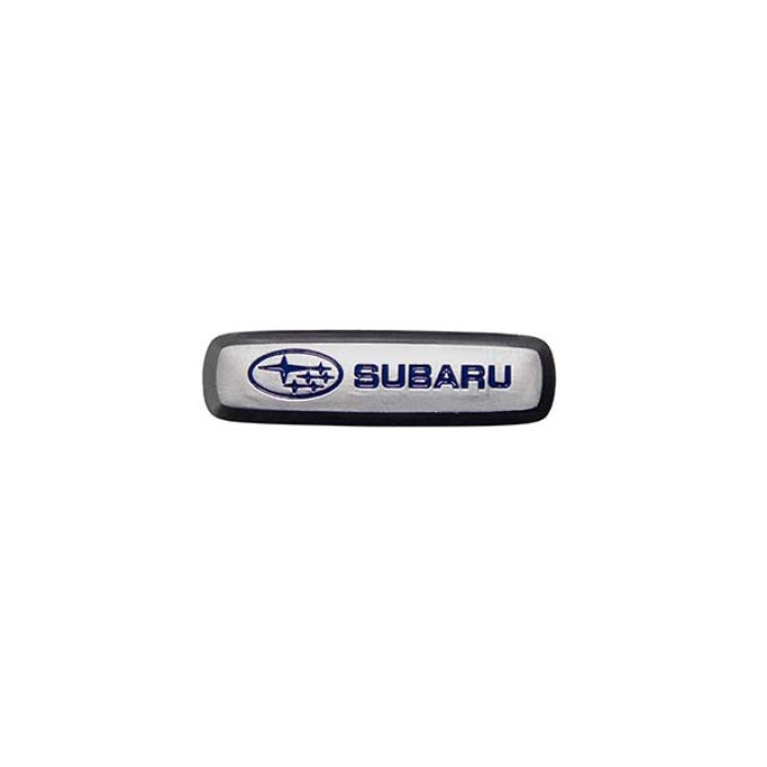 Шильд Subaru (BDGSU)